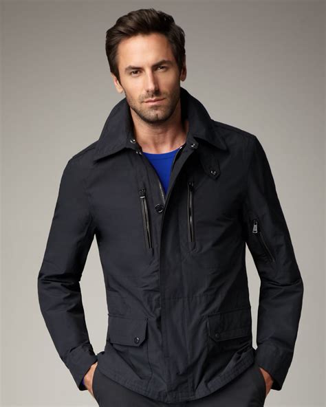 ralph lauren jacket